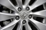 Honda Accord V6 Touring 2014 года